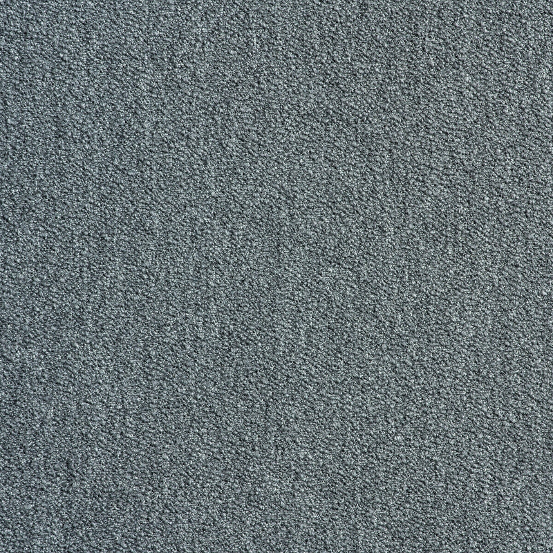 KRAVET COUTURE - ALLEGRA- CHARCOAL - Fabric by the Yard CHARCOAL