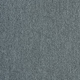 KRAVET COUTURE - ALLEGRA- CHARCOAL - Fabric by the Yard