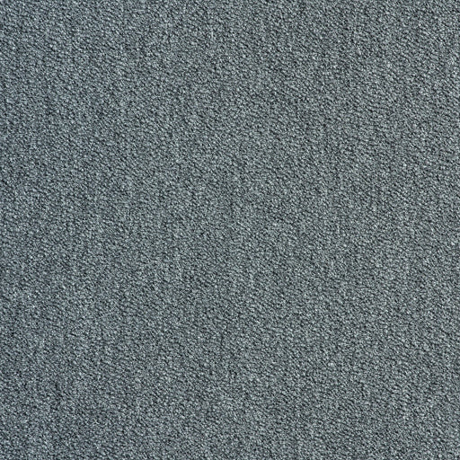 KRAVET COUTURE - ALLEGRA- CHARCOAL - Fabric by the Yard CHARCOAL