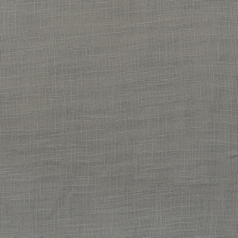 KRAVET COUTURE - BASKET- STONE - Fabric by the Yard STONE