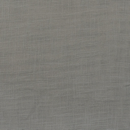KRAVET COUTURE - BASKET- STONE - Fabric by the Yard STONE