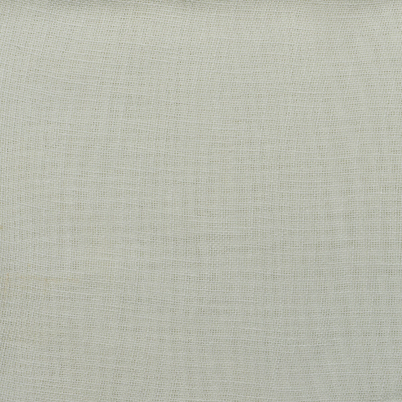 KRAVET COUTURE - BASKET- CHALK - Fabric by the Yard CHALK