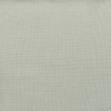 KRAVET COUTURE - BASKET- CHALK - Fabric by the Yard