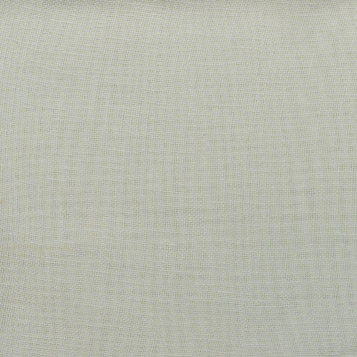 KRAVET COUTURE - BASKET- CHALK - Fabric by the Yard CHALK