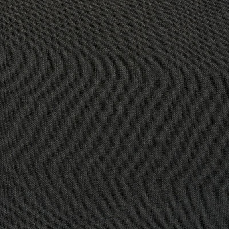 KRAVET COUTURE - BASKET- SLATE - Fabric by the Yard SLATE