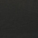 KRAVET COUTURE - BASKET- SLATE - Fabric by the Yard