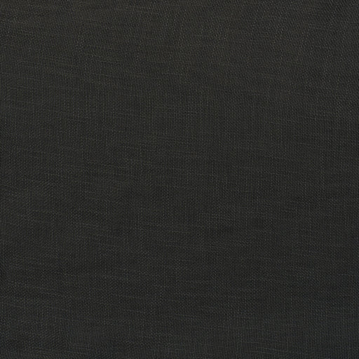 KRAVET COUTURE - BASKET- SLATE - Fabric by the Yard SLATE