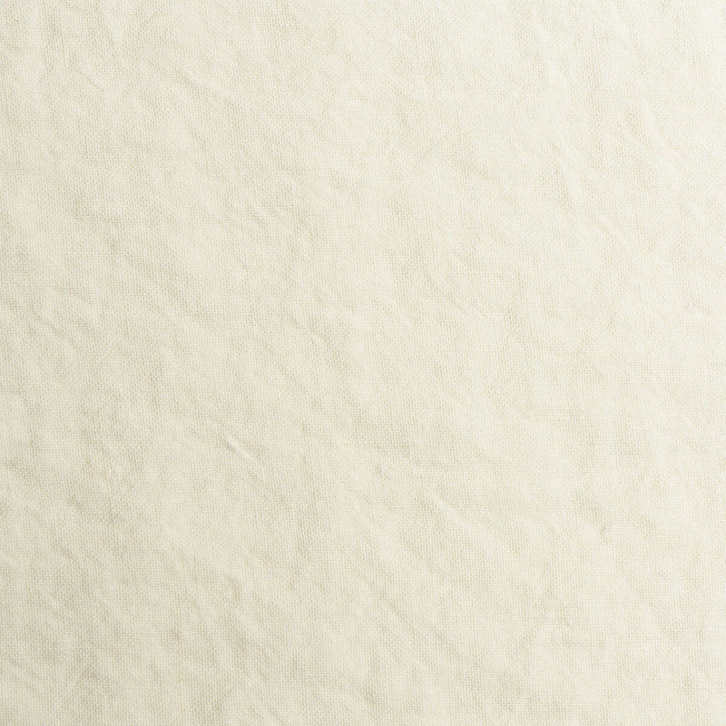 KRAVET COUTURE - SPA- WHITE - Fabric by the Yard WHITE