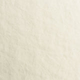 KRAVET COUTURE - SPA- WHITE - Fabric by the Yard