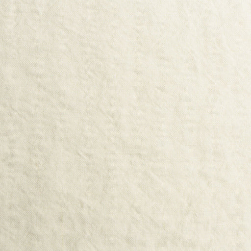 KRAVET COUTURE - SPA- WHITE - Fabric by the Yard WHITE