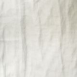 KRAVET COUTURE - FLORENCE LINEN- IVORY - Fabric by the Yard