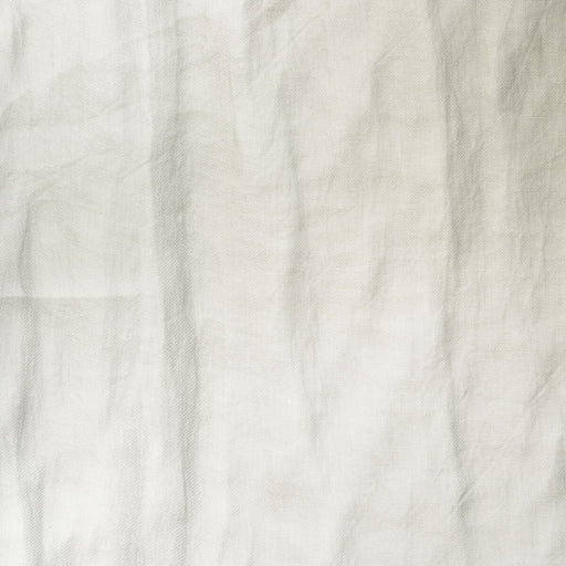 KRAVET COUTURE - FLORENCE LINEN- IVORY - Fabric by the Yard IVORY