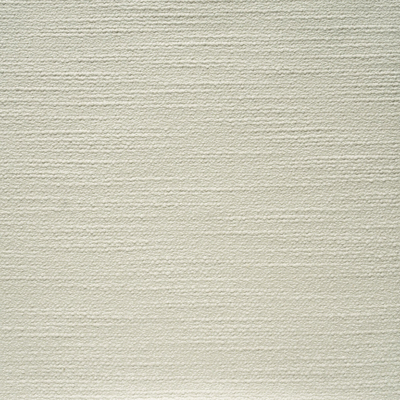 KRAVET COUTURE - RAVELLO- IVORY - Fabric by the Yard IVORY