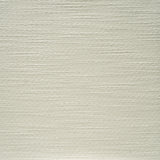 KRAVET COUTURE - RAVELLO- IVORY - Fabric by the Yard