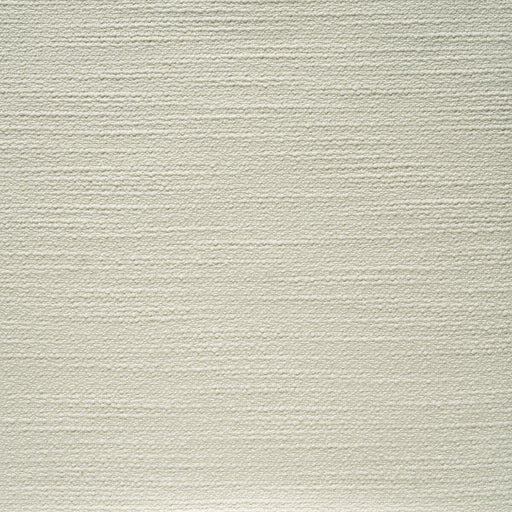 KRAVET COUTURE - RAVELLO- IVORY - Fabric by the Yard IVORY