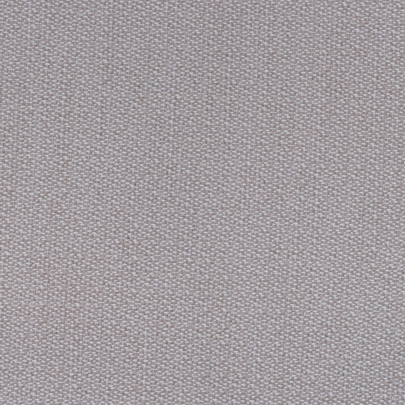 KRAVET COUTURE - RAVELLO- CLOUD - Fabric by the Yard CLOUD