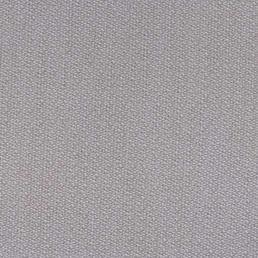 KRAVET COUTURE - RAVELLO- CLOUD - Fabric by the Yard CLOUD