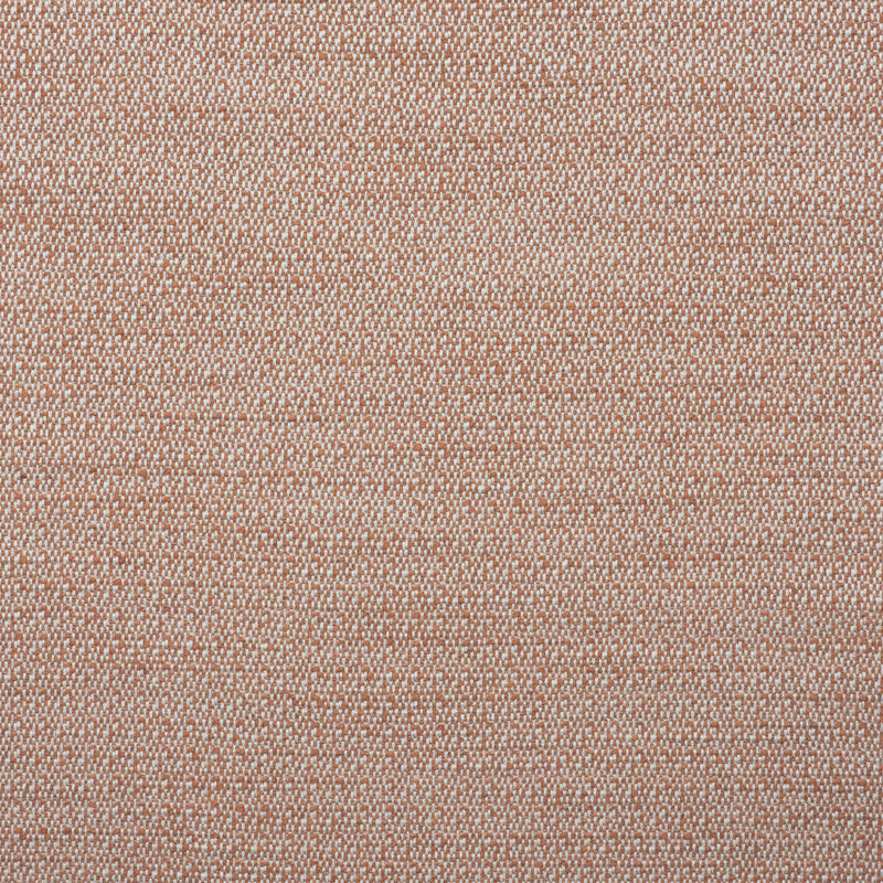 KRAVET COUTURE - RAVELLO- CRAB - Fabric by the Yard CRAB