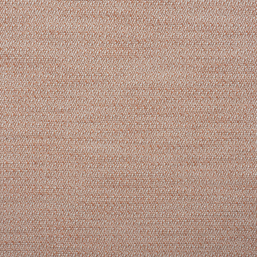 KRAVET COUTURE - RAVELLO- CRAB - Fabric by the Yard CRAB
