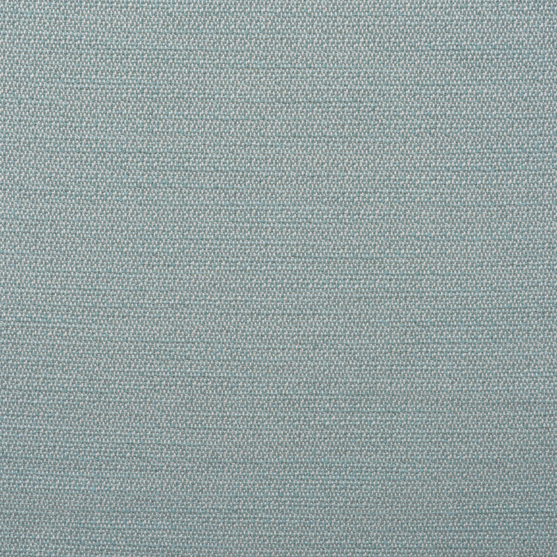 KRAVET COUTURE - RAVELLO- SEA - Fabric by the Yard SEA