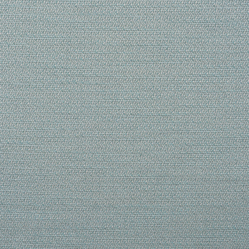 KRAVET COUTURE - RAVELLO- SEA - Fabric by the Yard SEA