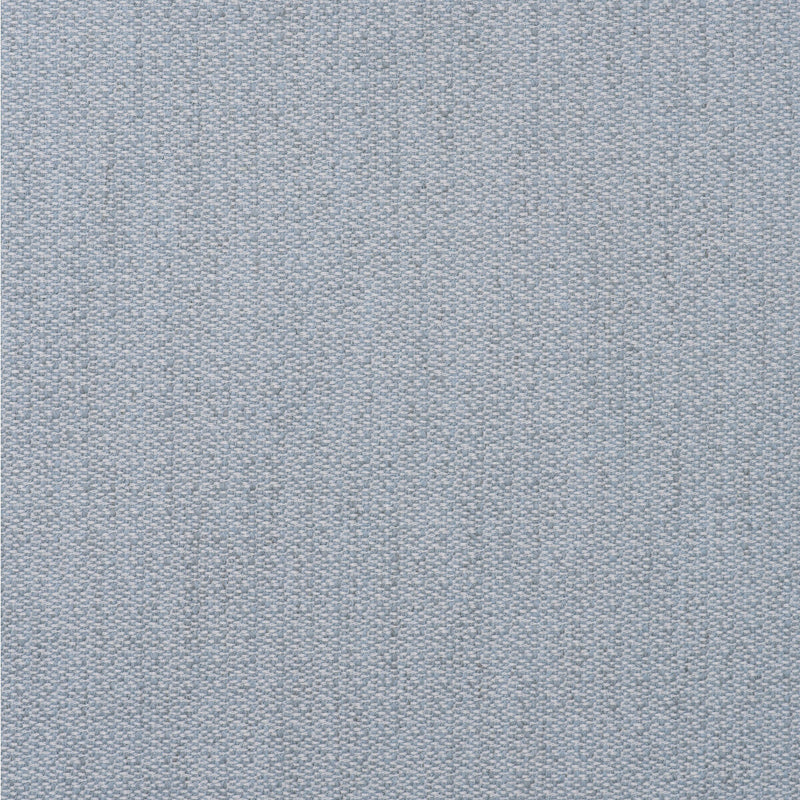 KRAVET COUTURE - RAVELLO- SKY - Fabric by the Yard SKY
