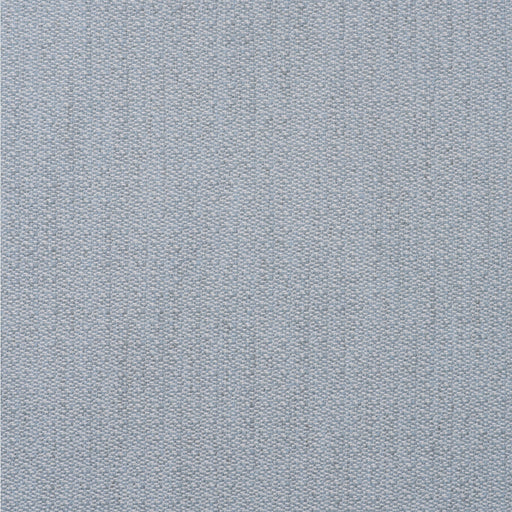 KRAVET COUTURE - RAVELLO- SKY - Fabric by the Yard SKY