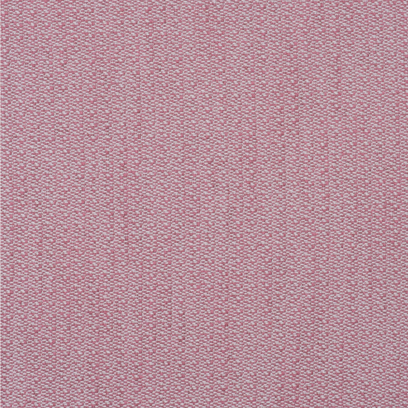 KRAVET COUTURE - RAVELLO- PINK - Fabric by the Yard PINK