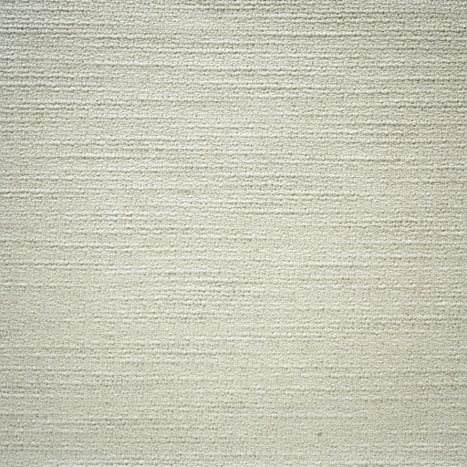 KRAVET COUTURE - AM100431 - RAVELLO - Fabric By the Yard