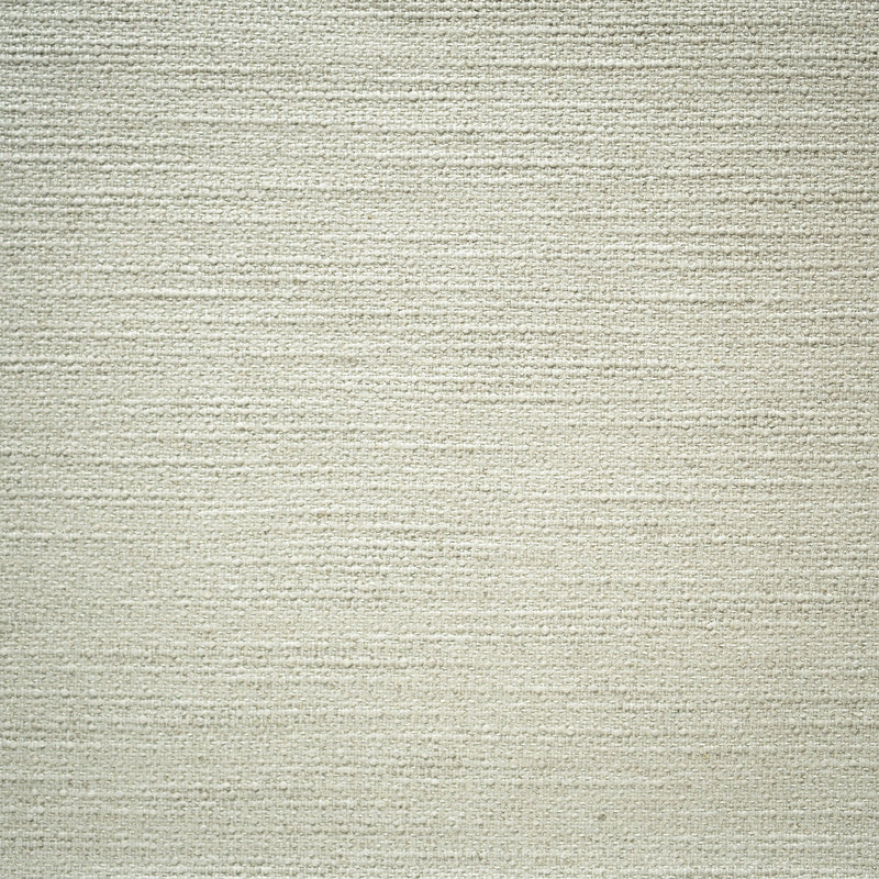 KRAVET COUTURE - RAVELLO- LINEN - Fabric by the Yard LINEN