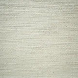 KRAVET COUTURE - RAVELLO- LINEN - Fabric by the Yard