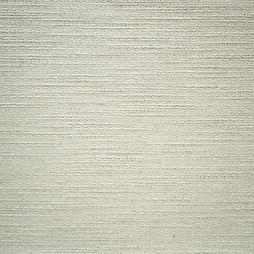 KRAVET COUTURE - RAVELLO- LINEN - Fabric by the Yard LINEN