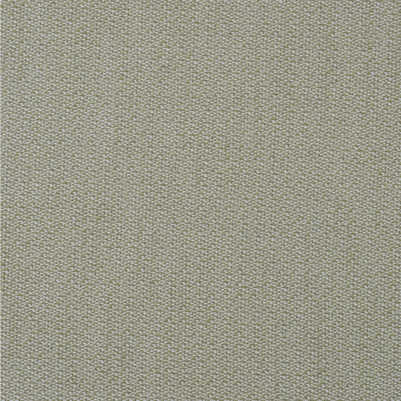 KRAVET COUTURE - RAVELLO- LEAF - Fabric by the Yard LEAF