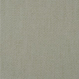 KRAVET COUTURE - RAVELLO- LEAF - Fabric by the Yard