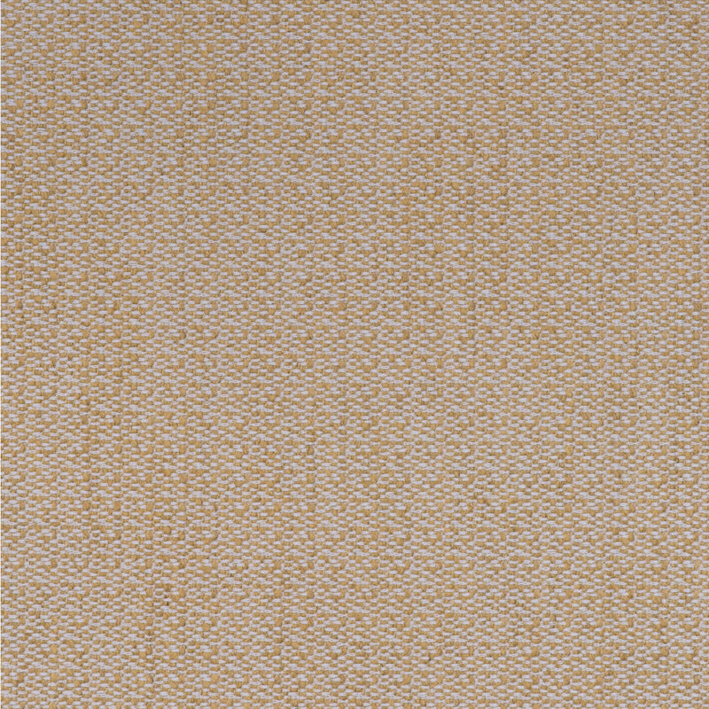 KRAVET COUTURE - RAVELLO- LEMON - Fabric by the Yard LEMON