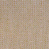 KRAVET COUTURE - RAVELLO- LEMON - Fabric by the Yard