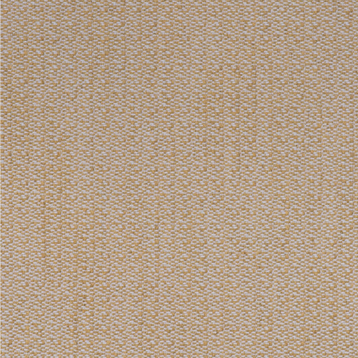KRAVET COUTURE - RAVELLO- LEMON - Fabric by the Yard LEMON