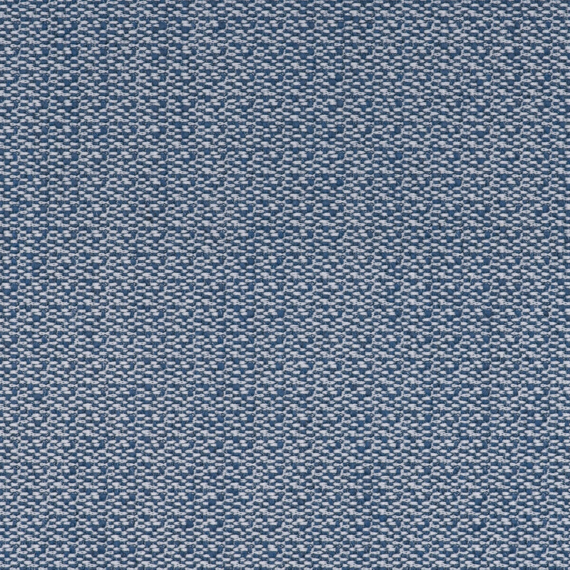 KRAVET COUTURE - RAVELLO- DENIM - Fabric by the Yard DENIM