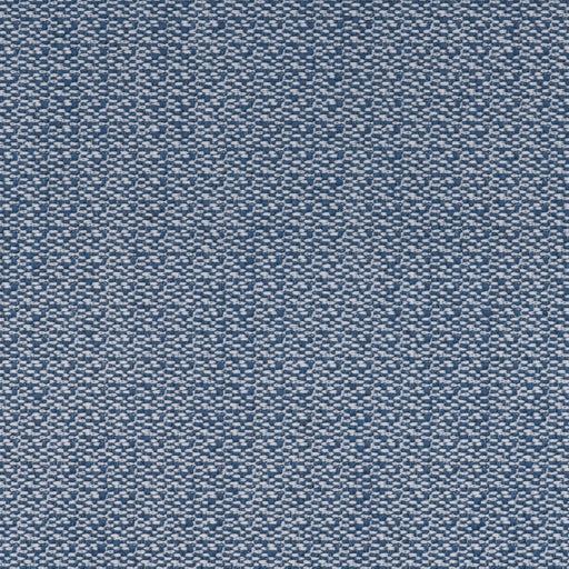 KRAVET COUTURE - RAVELLO- DENIM - Fabric by the Yard DENIM