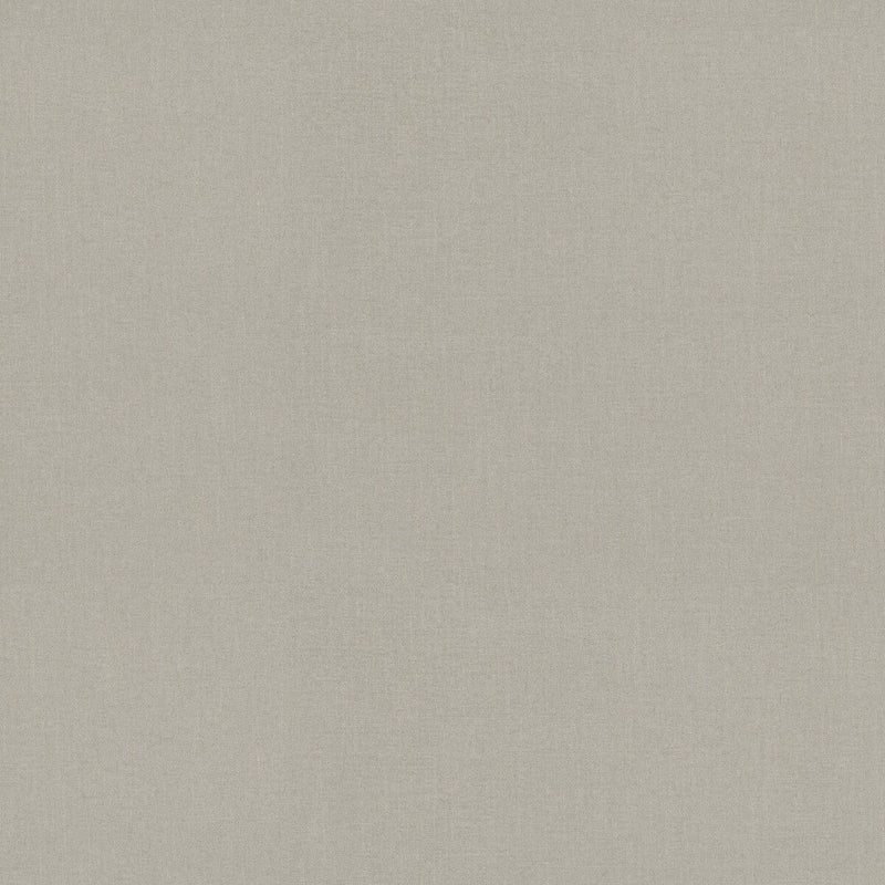 KRAVET COUTURE - WALTON- STONE - Fabric by the Yard STONE