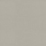 KRAVET COUTURE - WALTON- STONE - Fabric by the Yard