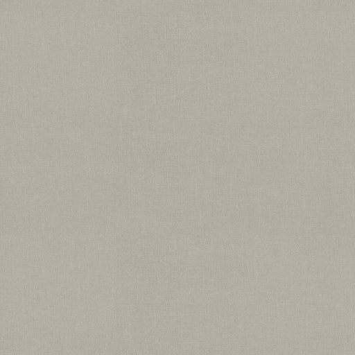 KRAVET COUTURE - WALTON- STONE - Fabric by the Yard STONE