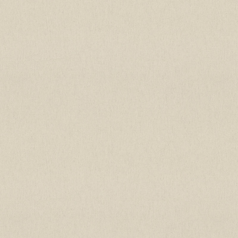 KRAVET COUTURE - WALTON- ECRU - Fabric by the Yard ECRU