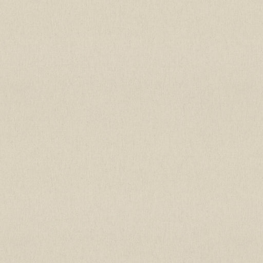 KRAVET COUTURE - WALTON- ECRU - Fabric by the Yard ECRU