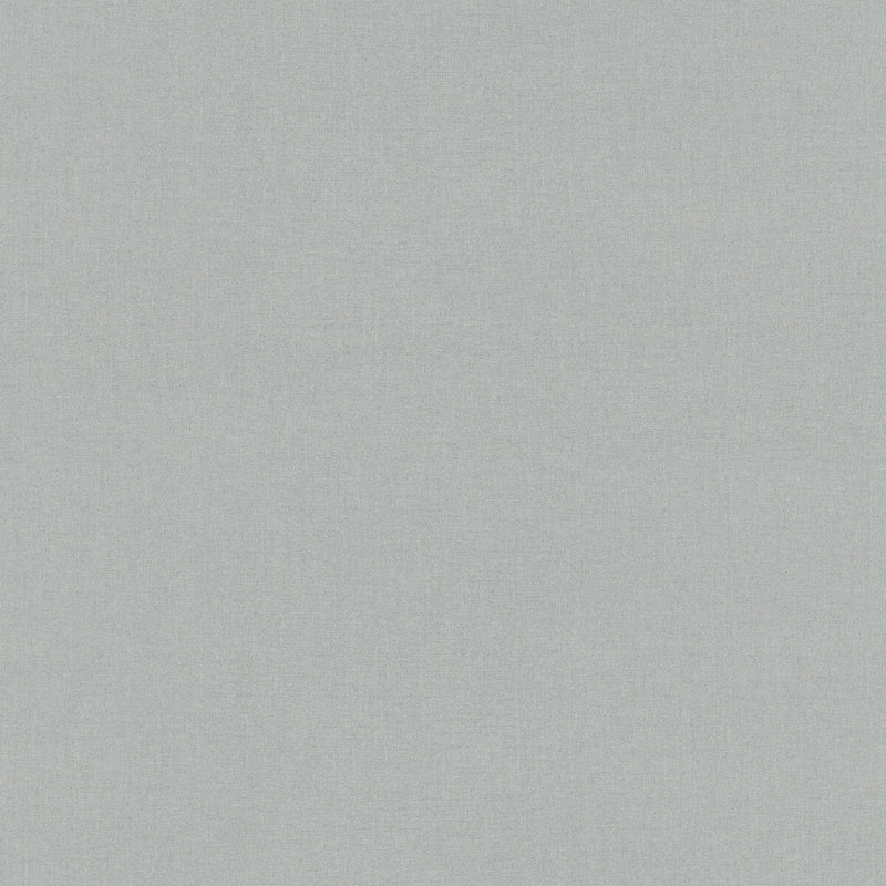 KRAVET COUTURE - WALTON- DOVE - Fabric by the Yard DOVE