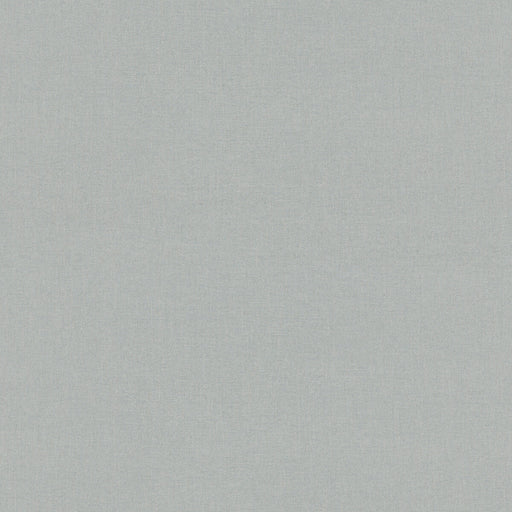 KRAVET COUTURE - WALTON- DOVE - Fabric by the Yard DOVE