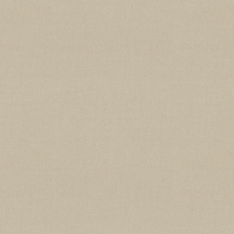 KRAVET COUTURE - WALTON- SAND - Fabric by the Yard SAND