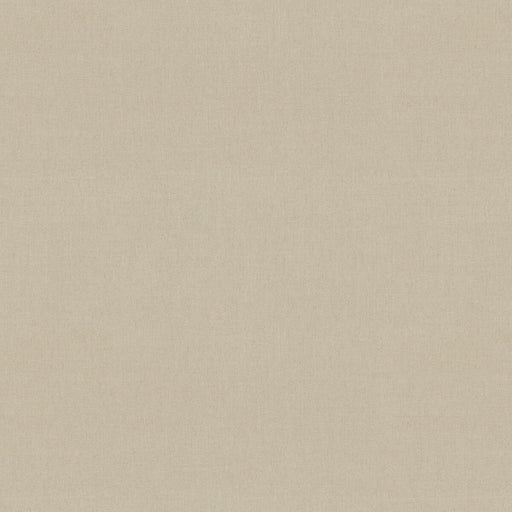 KRAVET COUTURE - WALTON- SAND - Fabric by the Yard SAND