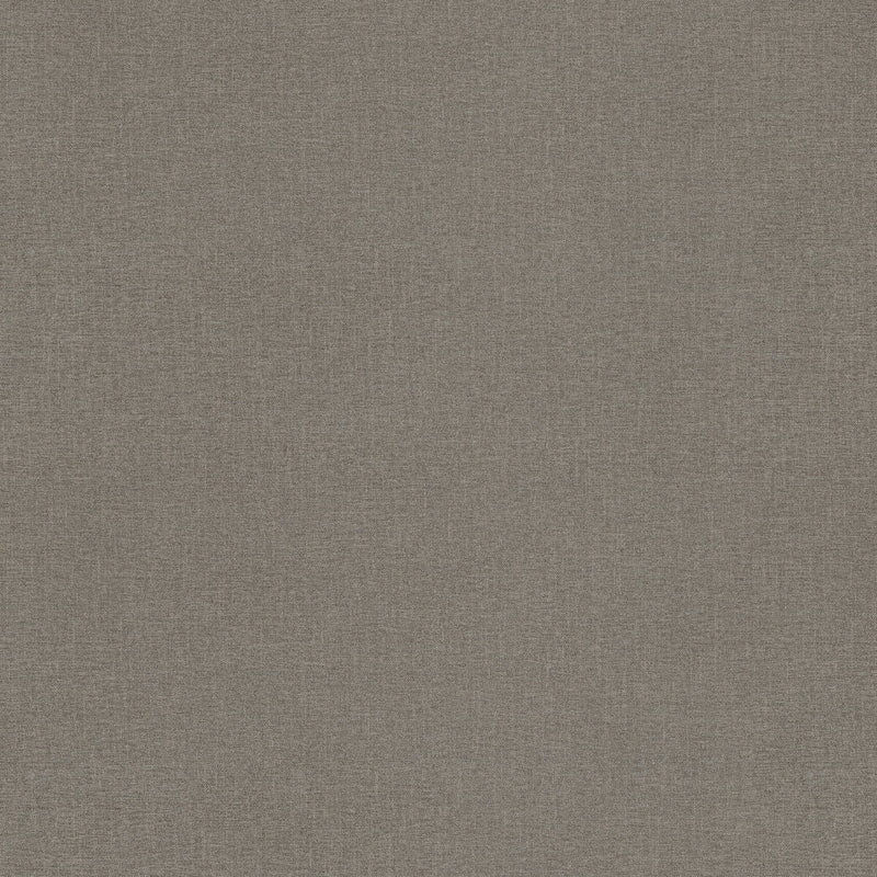 KRAVET COUTURE - WALTON- PEBBLE - Fabric by the Yard PEBBLE