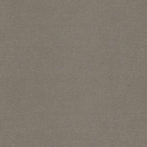 KRAVET COUTURE - WALTON- PEBBLE - Fabric by the Yard PEBBLE